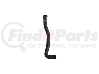 DAYCO HYDRAULIC auto part
