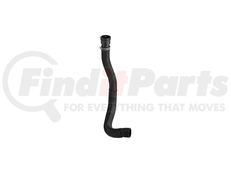 DAYCO HYDRAULIC auto part