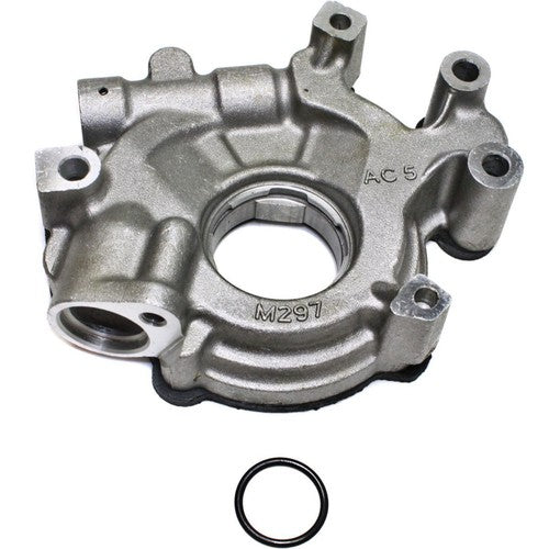 AMC/JEEP 2.46L 258 ENGS. (198190) OIL PUMP