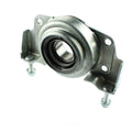 DEA PRODUCTS auto part