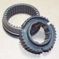 Motive Gear auto part