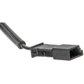 ABS SENSOR