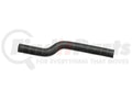 Gates 96-99 Toyota Celica 4-Cyl. 2.2L Upper Molded Coolant Hose