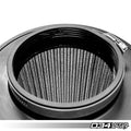 Air Filter, 034, 4.0" Inlet SD