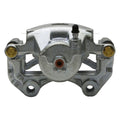 DFC 89-06 Infiniti I30 Front-R Silver Zinc Coated Premium Caliper