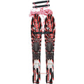 AIRHEAD BREAKTHROUGH WIDEBODY TRAINER WATER SKIS