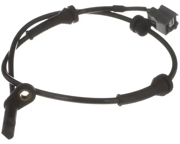 DELPHI auto part