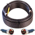 WE BOOST auto part