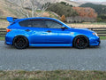 SuperPro Jaguar Xj Rear Shock Upper/Lower Bushing