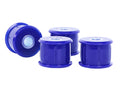 SuperPro Front Of Front Radius Arm Bush