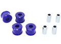 SuperPro Front Of Front Radius Arm Bush
