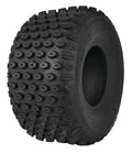 American Kenda Rubber Ind Co Ltd auto part detail