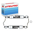 Fel-Pro Ford Ranger 17320 Engine Intake Manifold Gasket Set