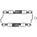 Fel-Pro Ford Ranger 17320 Engine Intake Manifold Gasket Set