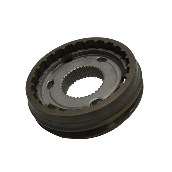 USA STANDARD TRANSFER CASE NP261 &