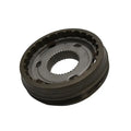 USA STANDARD TRANSFER CASE NP261 &