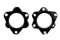 The Wheel Group strut brace