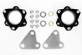 ~(8 lbs. 12X6X3)~ 2019 FORD RANGER 2WD/ 4WD 2.5in STRUT SPACER