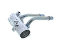 ENGINE COOLANT THERMOSTAT HOUSING