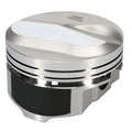 CHEVY BB PROTRU #3 +21CC 1.270 CH