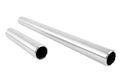 ~(10.8 lbs. 27X4X3)~ JK Front Axle Sleeve Kit 07-Pres Wrangler JK TeraFlex