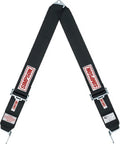 3" LAP BELT WRAP AROUND, 55"