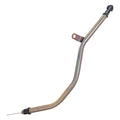 TCI Automotive auto part