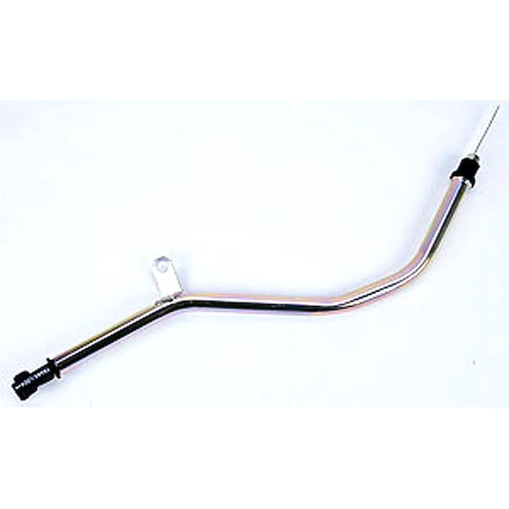 TCI Automotive auto part