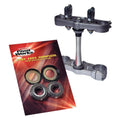 Pivot Works 87-23 Yamaha TW200 Trailway Swing Arm Kit