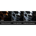 Diode Dynamics - Interior LED Kit for 2020+ Subaru Outback, Cool White Stage 2