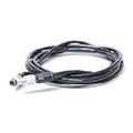 CABLE BINDER 5 POS 108in.