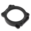 ANGLE CORRECTING THROTTLE BODY ADAPTOR