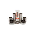 Pivot Works 88-92 Yamaha YZ125 Swing Arm Kit