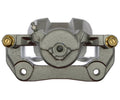 PREMIUM NEW SEMI LOADED CALIPER