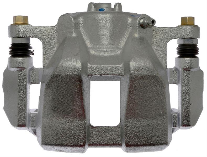 PREMIUM NEW SEMI LOADED CALIPER