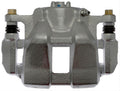 PREMIUM NEW SEMI LOADED CALIPER