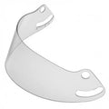 Stilo Helmets auto part