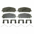 WAGNER BRAKE auto part