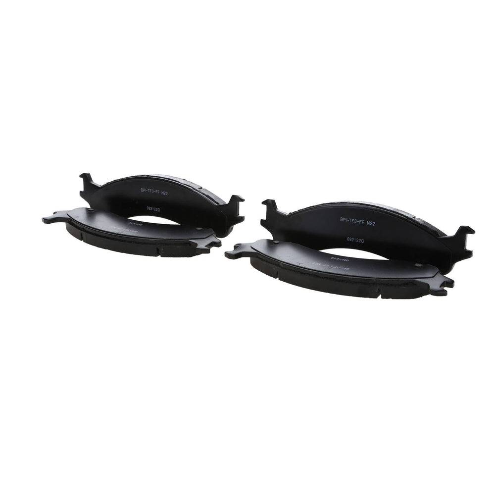 R auto part