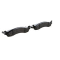 R auto part