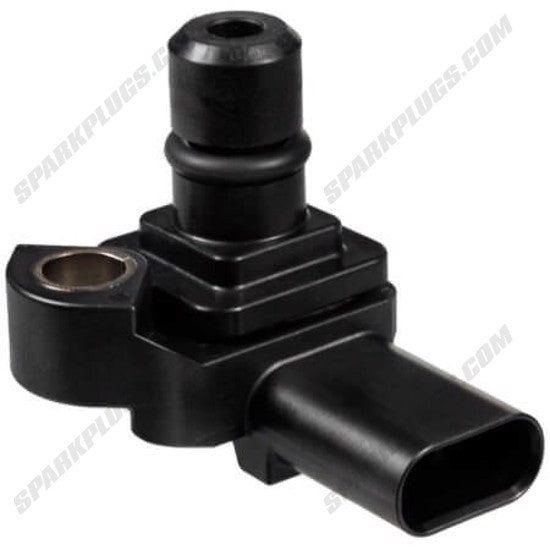 NTK MA0065 PRESSURE SENSOR