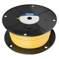 TINNED COPPER BATTERY CABLE, 4 AWG
