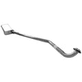 0103 HIGHLANDER 3.0L PREBENT EXHAUST PIPE