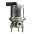 DELPHI auto part