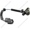 ENGINE CRANKSHAFT POSITION SENSOR