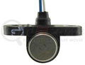 ENGINE CRANKSHAFT POSITION SENSOR