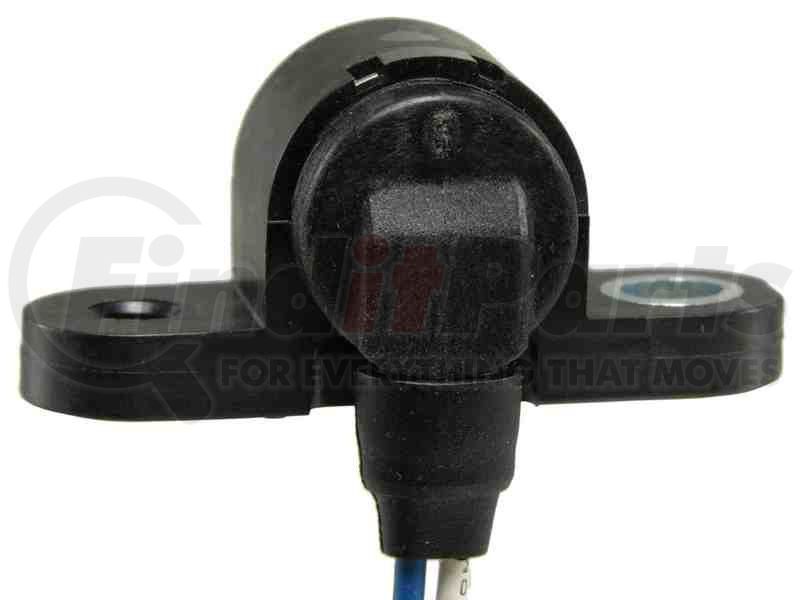 ENGINE CRANKSHAFT POSITION SENSOR