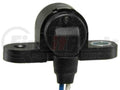 ENGINE CRANKSHAFT POSITION SENSOR