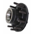 BEARING CONE HM218248