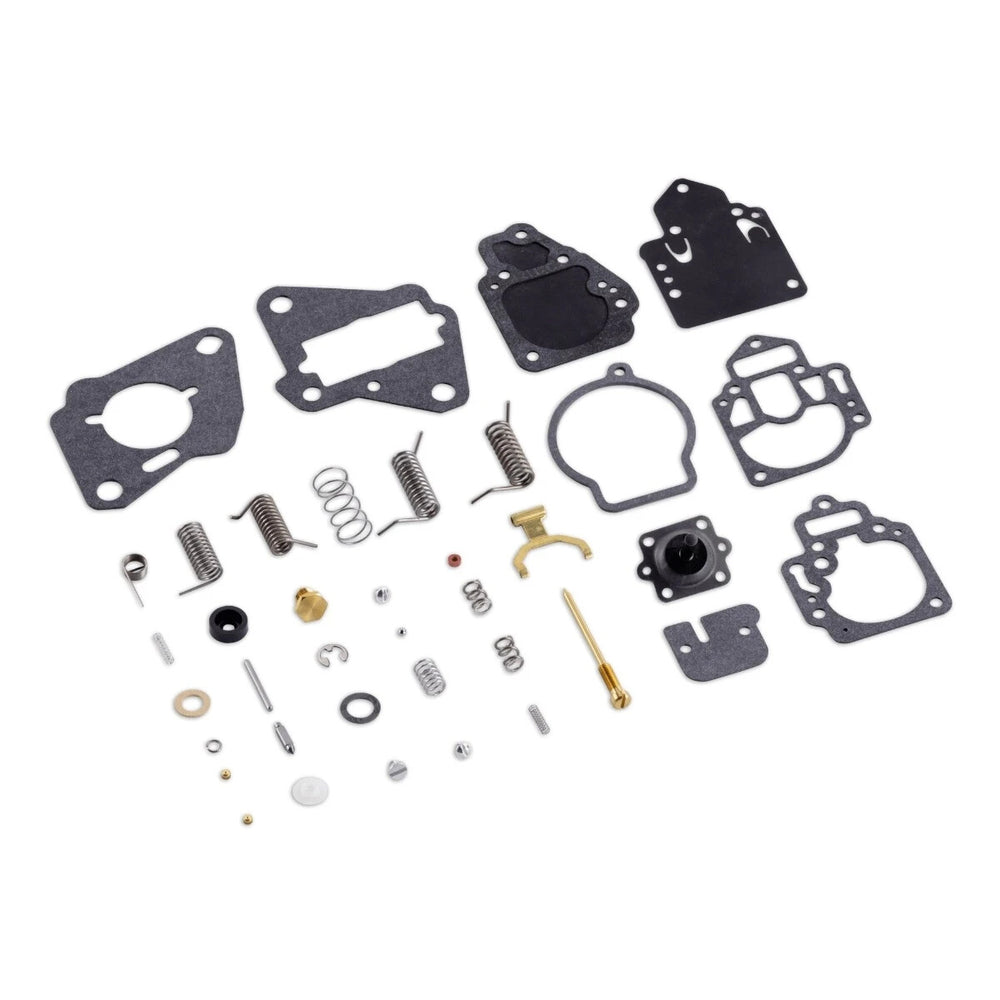 SIERRAMARINE auto part